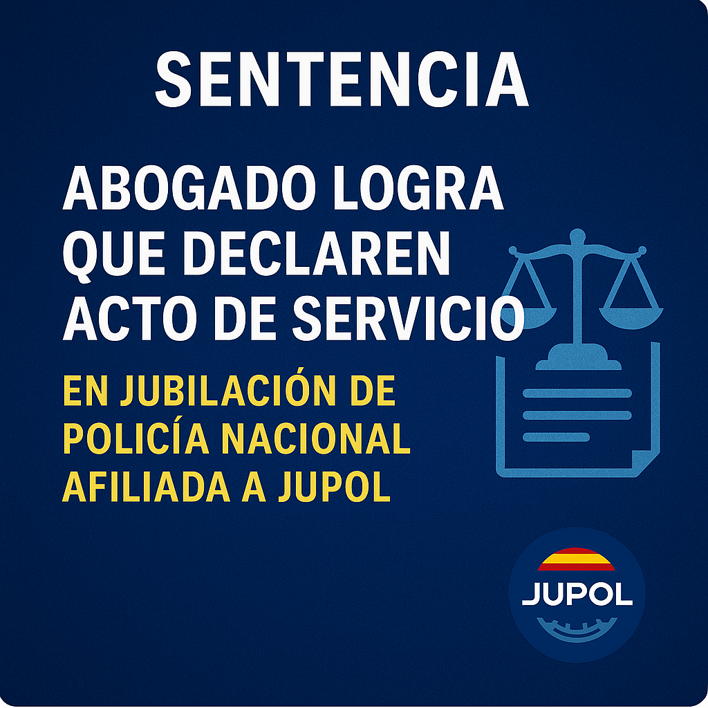 sentenciaep